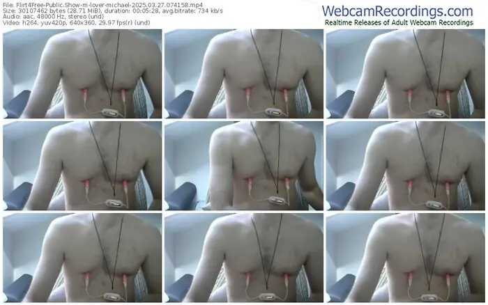 flirt4free-lover-michael-03-27-2025-07-41-58