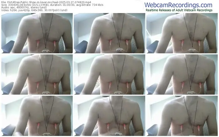 flirt4free-lover-michael-03-27-2025-07-48-23