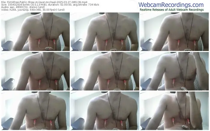 flirt4free-lover-michael-03-27-2025-08-51-39