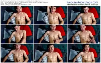 flirt4free-lucas-stoneee-03-27-2025-18-11-11