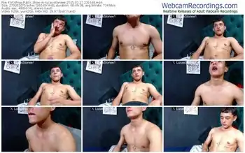 flirt4free-lucas-stoneee-03-27-2025-23-16-48