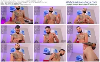 flirt4free-luciano-evans-03-27-2025-16-16-49