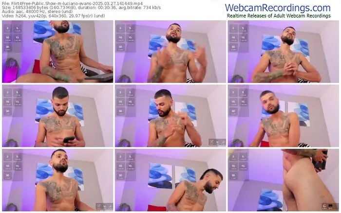 flirt4free-luciano-evans-03-27-2025-16-16-49