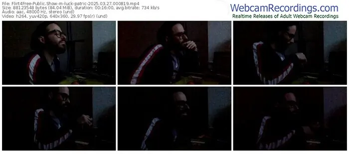 flirt4free-luck-patric-03-27-2025-00-08-19