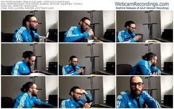 flirt4free-luck-patric-03-27-2025-16-42-04