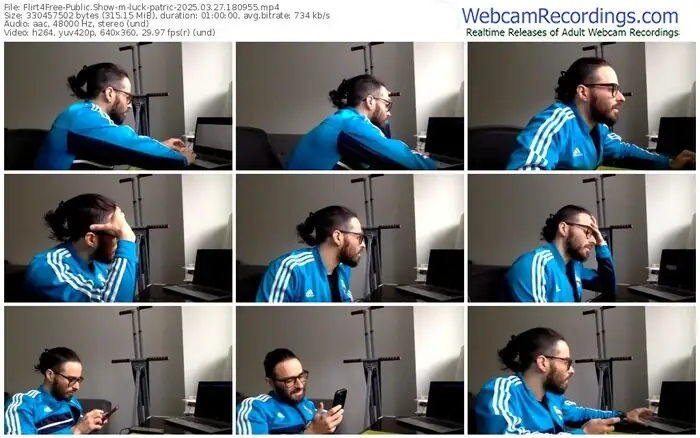 flirt4free-luck-patric-03-27-2025-18-09-55