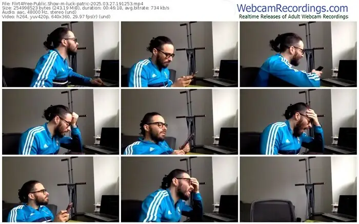 flirt4free-luck-patric-03-27-2025-19-12-53