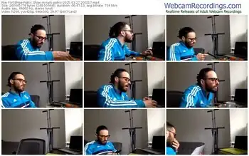 flirt4free-luck-patric-03-27-2025-20-02-17