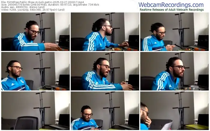 flirt4free-luck-patric-03-27-2025-20-02-17