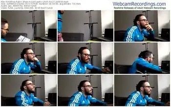 flirt4free-luck-patric-03-27-2025-20-59-30