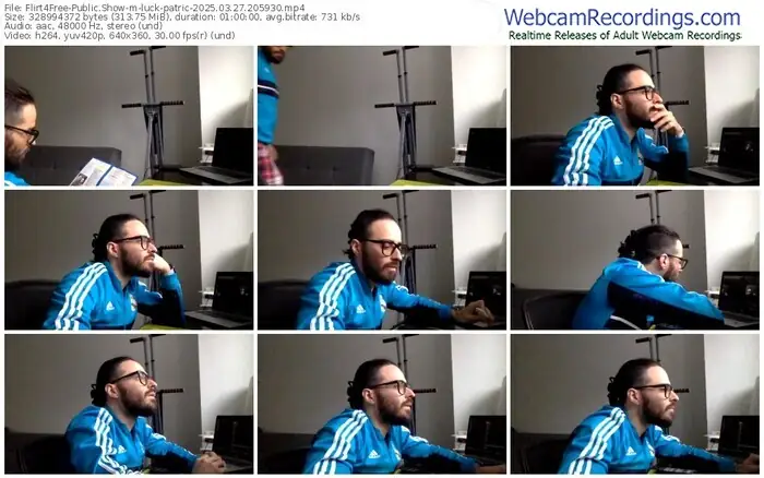 flirt4free-luck-patric-03-27-2025-20-59-30