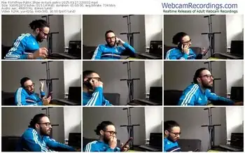 flirt4free-luck-patric-03-27-2025-22-03-32