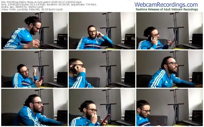 flirt4free-luck-patric-03-27-2025-22-03-32