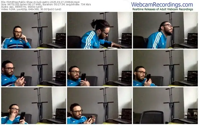 flirt4free-luck-patric-03-27-2025-23-06-44