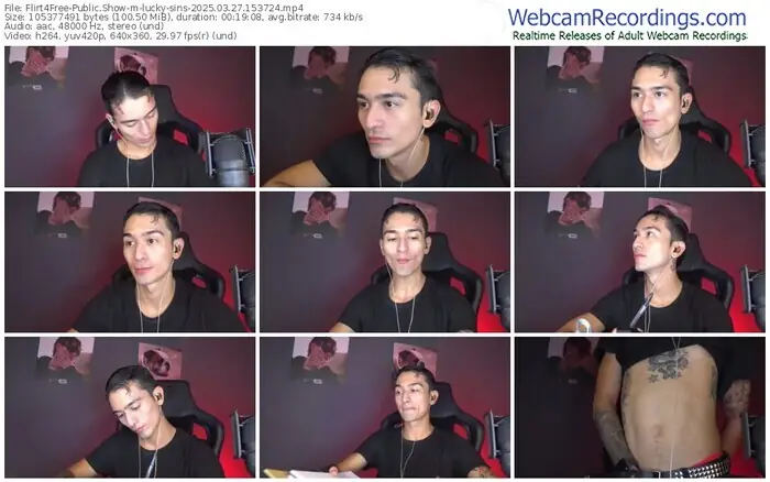 flirt4free-lucky-sins-03-27-2025-15-37-24