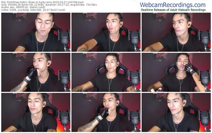 flirt4free-lucky-sins-03-27-2025-16-07-08