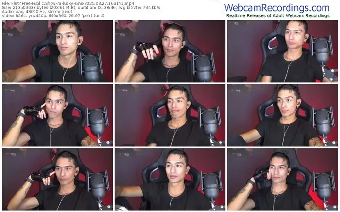 flirt4free-lucky-sins-03-27-2025-16-31-41