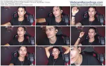 flirt4free-lucky-sins-03-27-2025-17-20-02