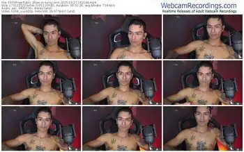 flirt4free-lucky-sins-03-27-2025-18-21-48