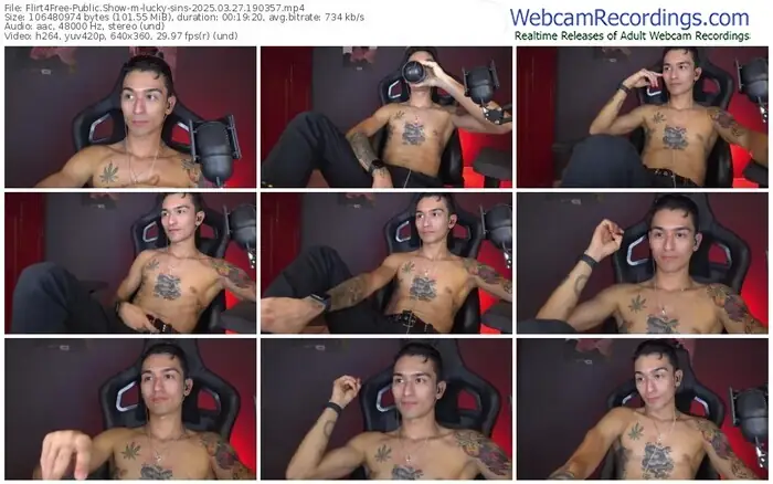 flirt4free-lucky-sins-03-27-2025-19-03-57