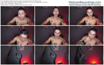 flirt4free-lucky-sins-03-27-2025-19-46-56