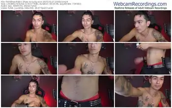 flirt4free-lucky-sins-03-27-2025-20-05-19
