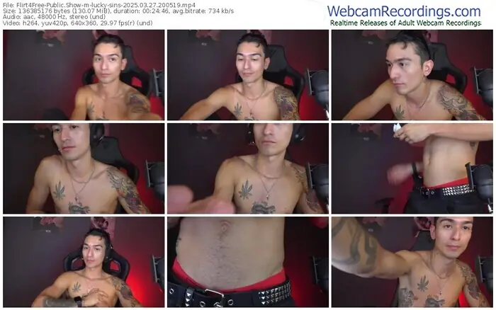 flirt4free-lucky-sins-03-27-2025-20-05-19