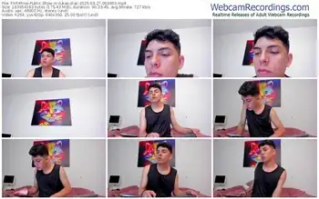 flirt4free-lukas-diaz-03-27-2025-06-34-03