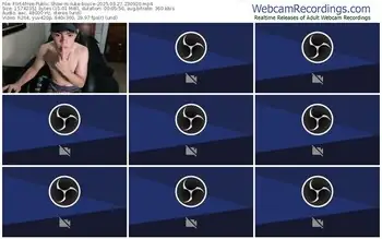 flirt4free-luke-boyce-03-27-2025-23-09-20