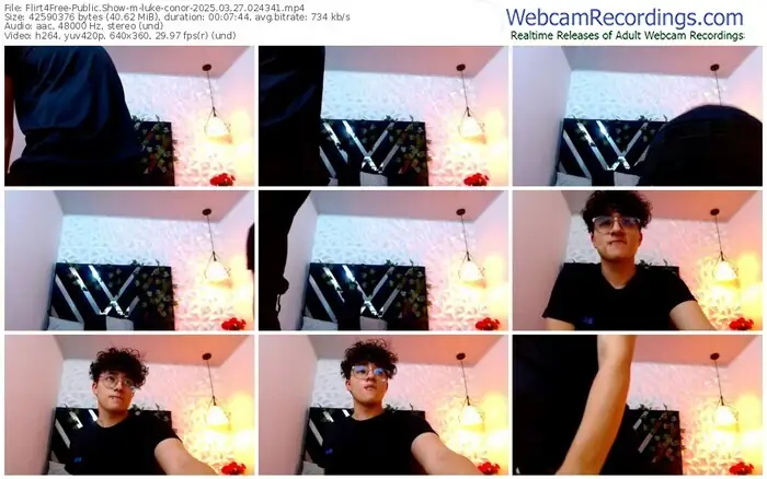 flirt4free-luke-conor-03-27-2025-02-43-41