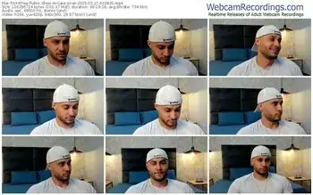 flirt4free-luke-siner-03-27-2025-01-08-20