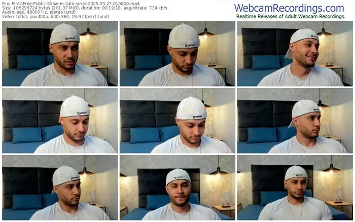 flirt4free-luke-siner-03-27-2025-01-08-20