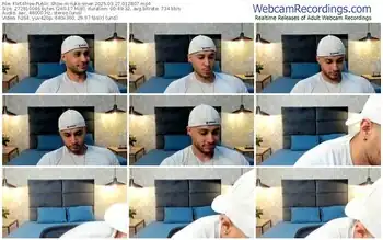 flirt4free-luke-siner-03-27-2025-01-28-07