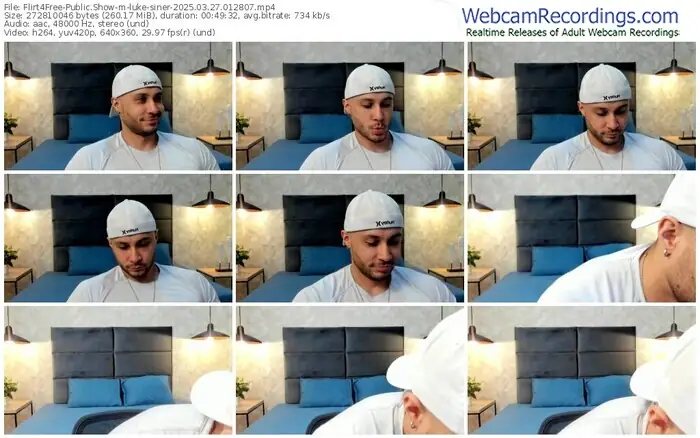 flirt4free-luke-siner-03-27-2025-01-28-07