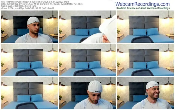 flirt4free-luke-siner-03-27-2025-02-26-21