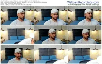 flirt4free-luke-siner-03-27-2025-03-29-35