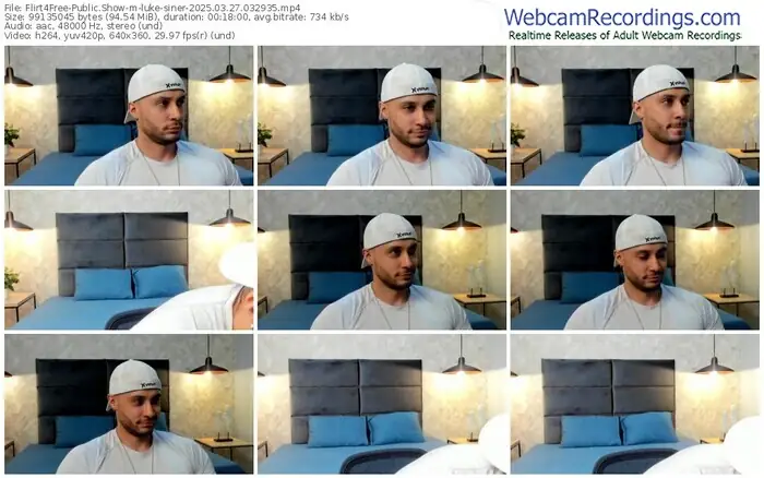 flirt4free-luke-siner-03-27-2025-03-29-35
