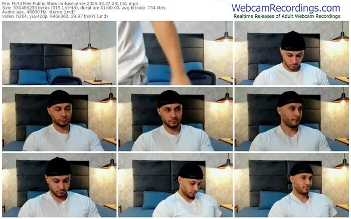 flirt4free-luke-siner-03-27-2025-23-11-51