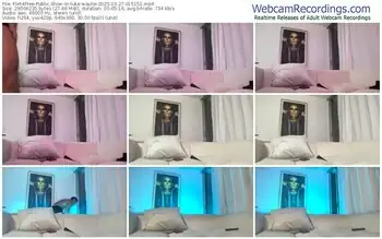 flirt4free-luke-wayne-03-27-2025-01-51-51