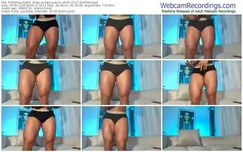 flirt4free-luke-wayne-03-27-2025-03-39-39