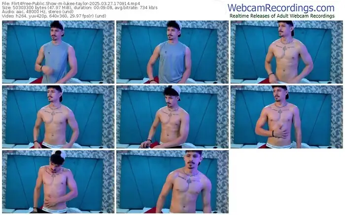 flirt4free-lukee-taylor-03-27-2025-17-09-14