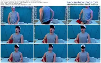 flirt4free-lukee-taylor-03-27-2025-17-38-18