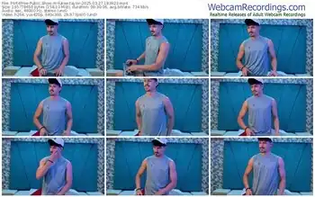 flirt4free-lukee-taylor-03-27-2025-18-39-23