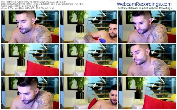 flirt4free-lukhas-03-27-2025-01-01-46
