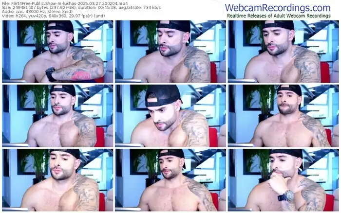 flirt4free-lukhas-03-27-2025-20-02-04