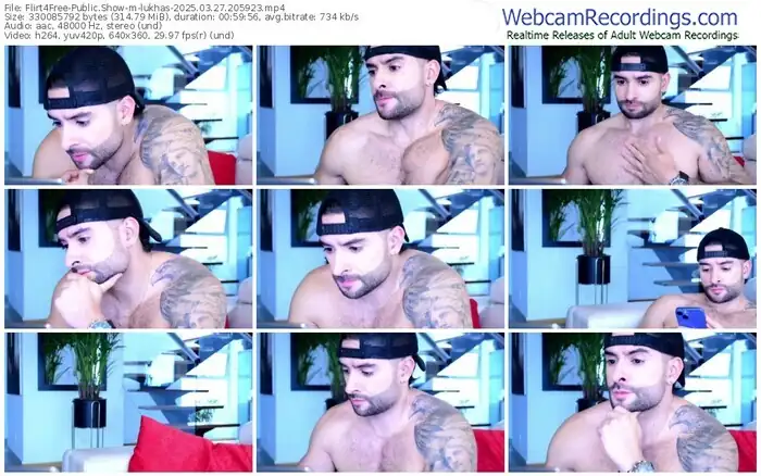 flirt4free-lukhas-03-27-2025-20-59-23