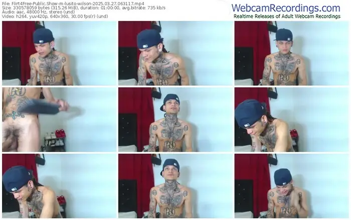 flirt4free-lusito-wilson-03-27-2025-06-31-17