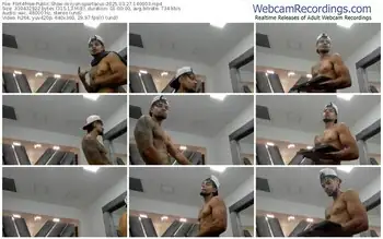 flirt4free-lyon-spartacus-03-27-2025-14-00-03