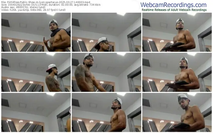 flirt4free-lyon-spartacus-03-27-2025-14-00-03