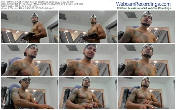 flirt4free-lyon-spartacus-03-27-2025-15-01-05